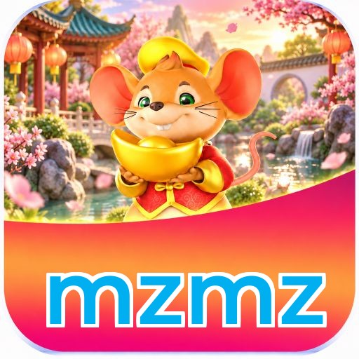 Logo mzmz