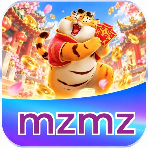 Sweet Bonanza gameplay durante teste mostrando feature de free spins