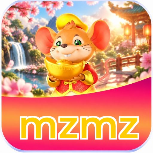Fortune Games Series