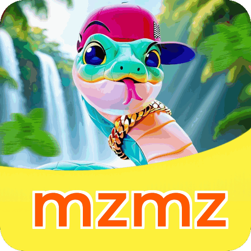 mzmz
