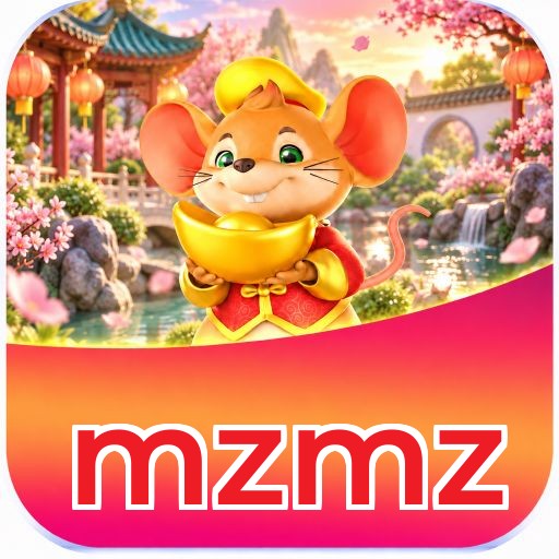 Cliente PC da mzmz para download - Interface desktop com gráficos HD