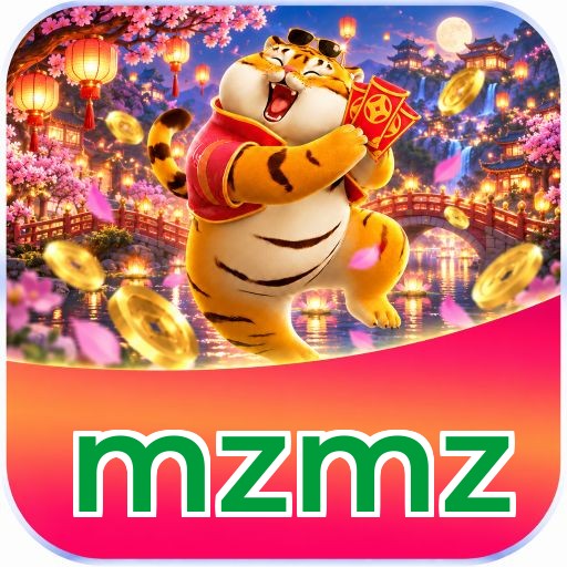 mzmz