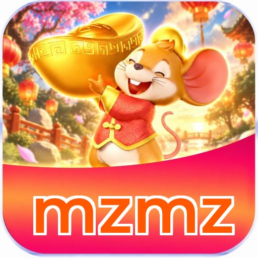 Slot Games Collection
