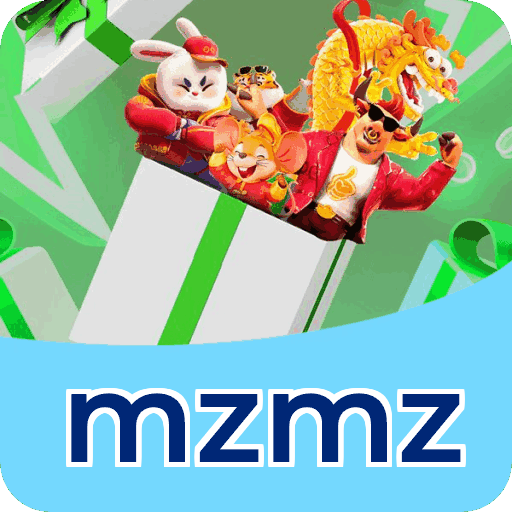 mzmz