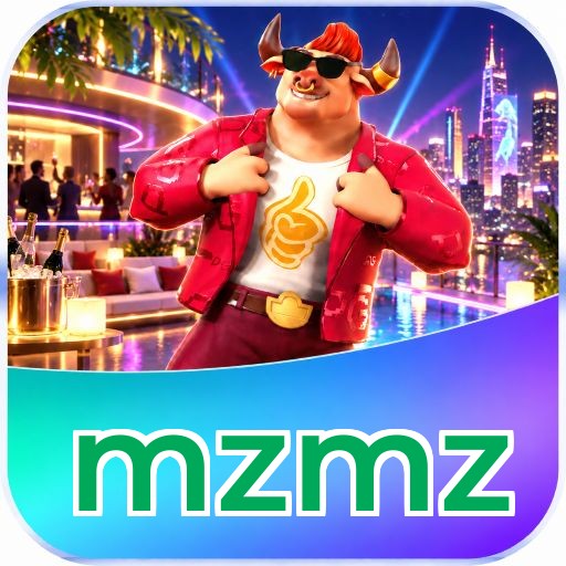 Sweet Bonanza Slot - Pragmatic Play