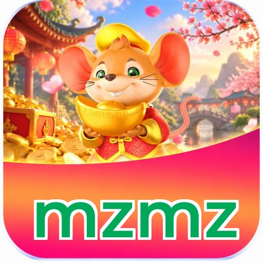 mzmz Facebook - Página oficial com promoções e comunidade ativa