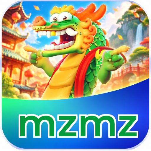 Logo mzmz