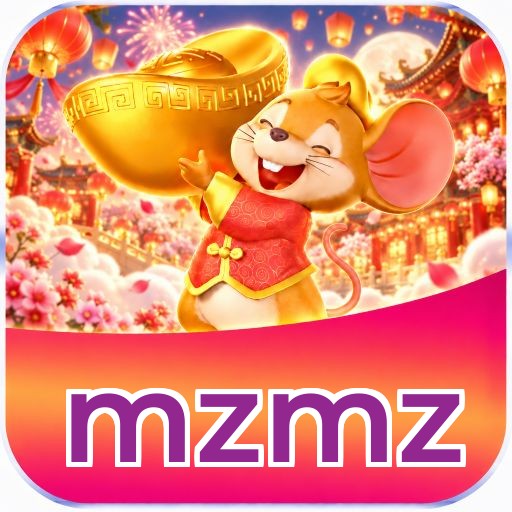 Logo mzmz