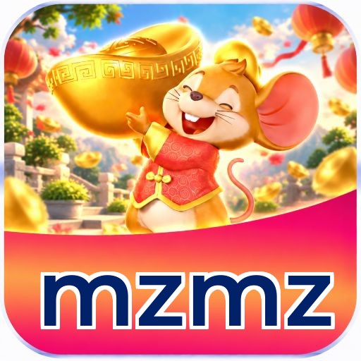 mzmz Facebook - Página oficial com promoções e comunidade ativa
