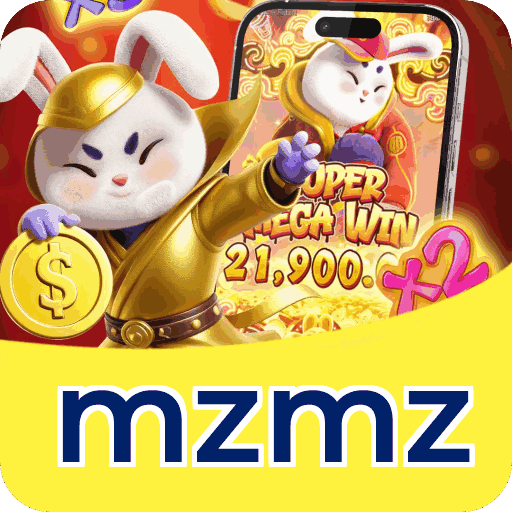 FAQ mzmz Brasil - Perguntas frequentes sobre bônus, PIX, RTP, APP mobile e VIP