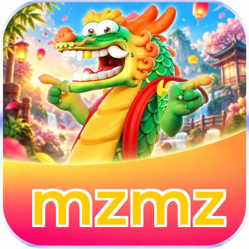 mzmz
