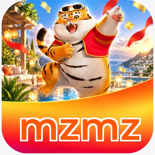 Android Download