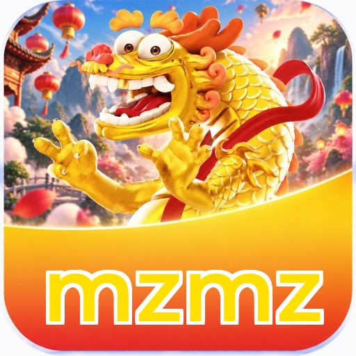 Logo mzmz