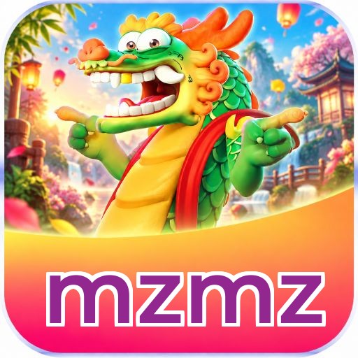 Programa VIP mzmz com benefícios exclusivos