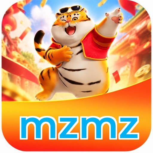 Pacote Completo do App mzmz