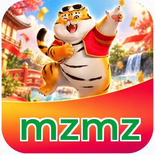 Logo mzmz