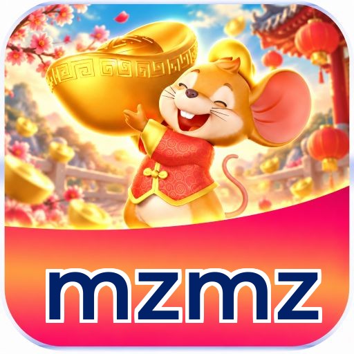 mzmz