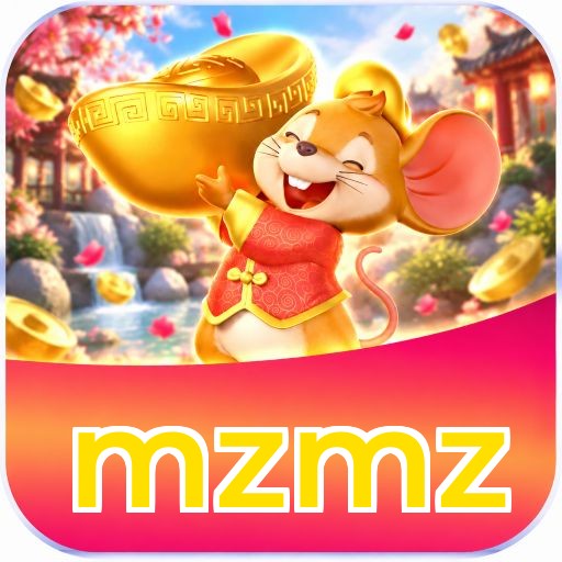 Logo mzmz