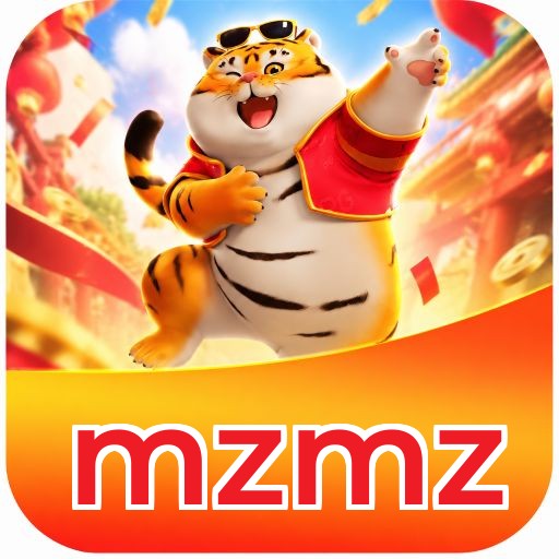 mzmz