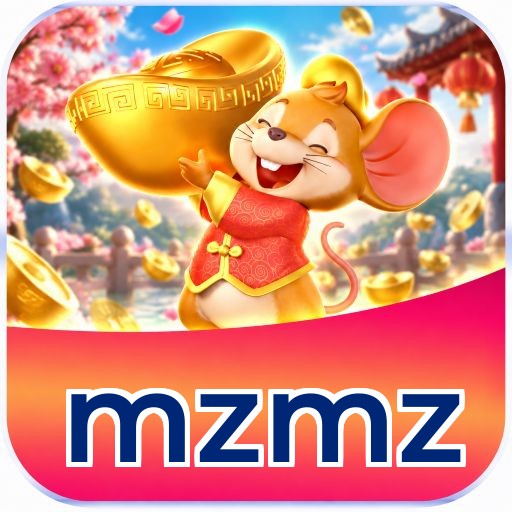 Welcome Bonus - Golden Dragon
