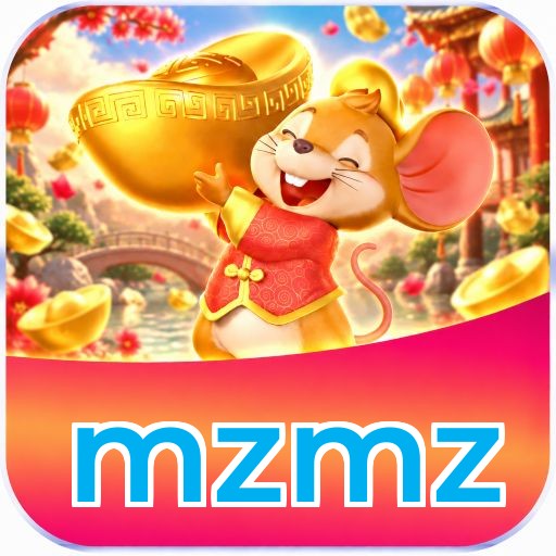 mzmz Facebook - Página oficial com promoções e comunidade ativa