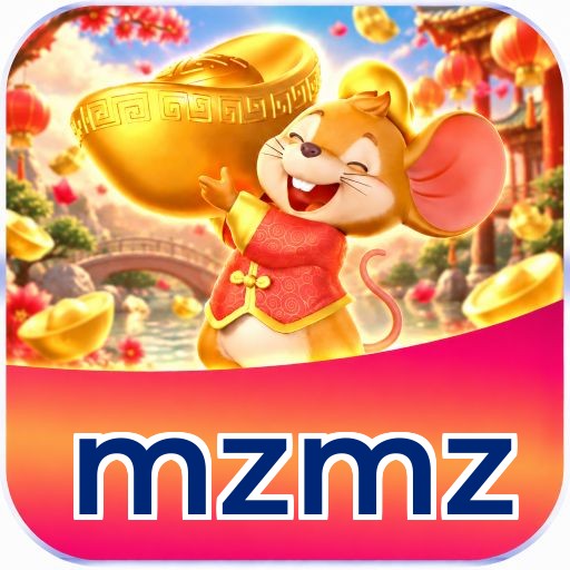 Mahjong Ways Slot - PG Soft