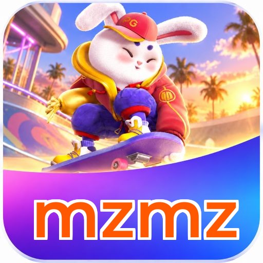 Jogos mzmz - Mais de 2.500 jogos online certificados