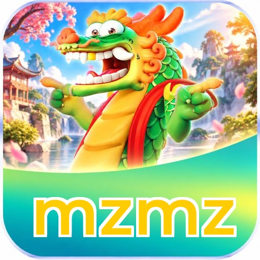 Logo mzmz