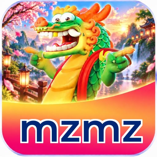 Sistema de Recompensas VIP da mzmz
