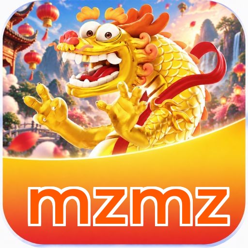 Telegram mzmz - Canal oficial com bônus exclusivos