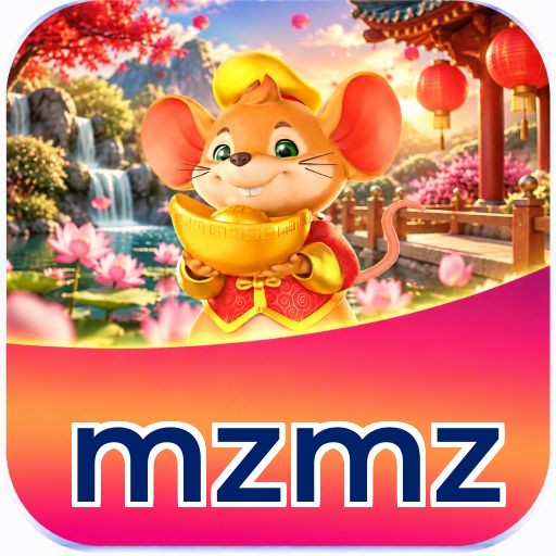 mzmz