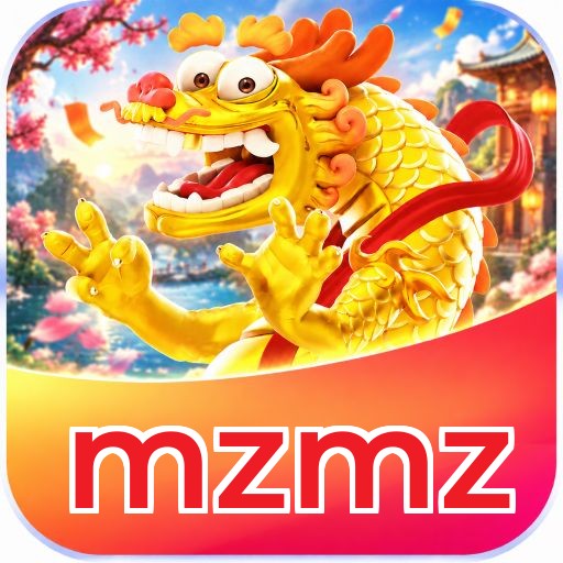 mzmz