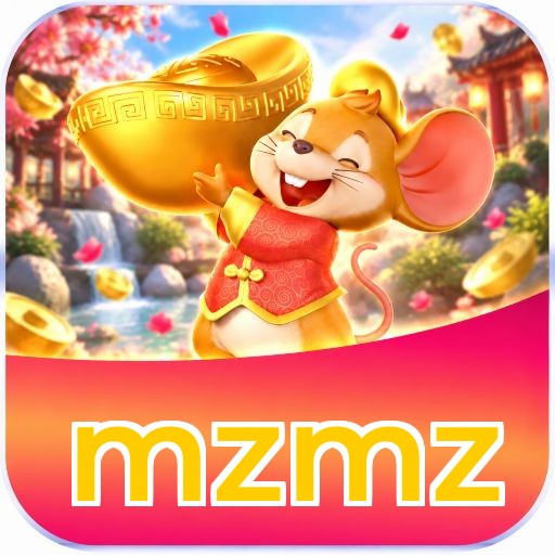 Cadastro na mzmz - Ganhe bônus de R$ 5.000 + 500 giros grátis