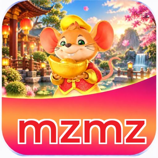 Benefícios Prata VIP da mzmz