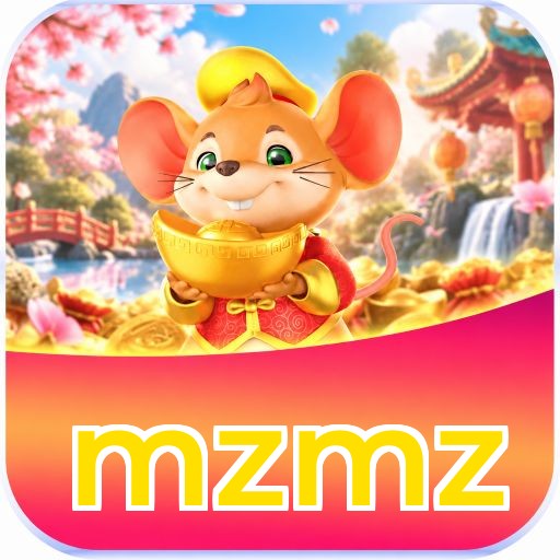 Logo mzmz