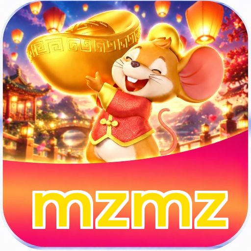 mzmz