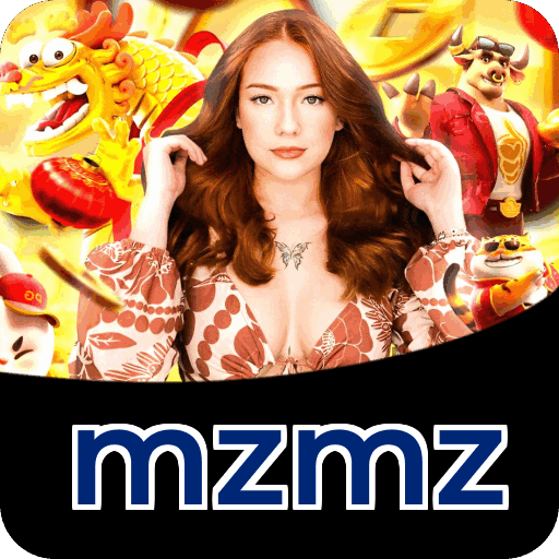 mzmz