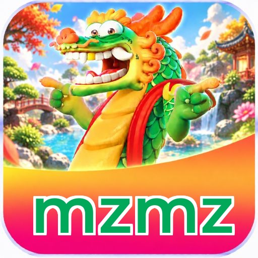 Aplicativo Mobile mzmz em Smartphones iOS e Android