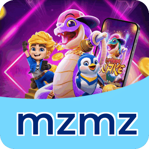 Catálogo mzmz 2.547 jogos - Pragmatic Play, Evolution, NetEnt