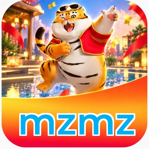 mzmz