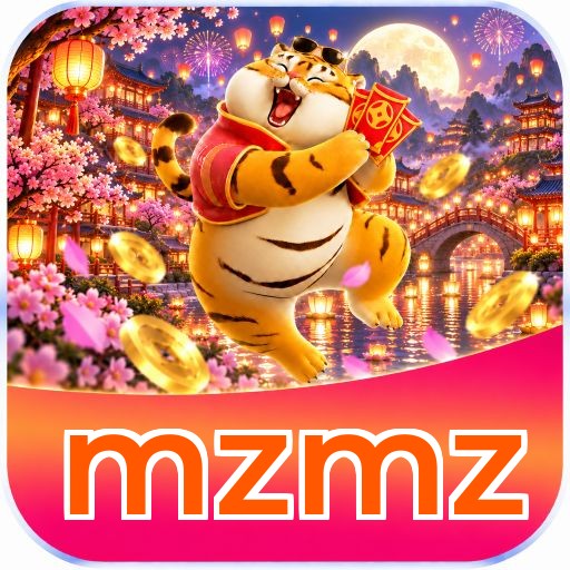 Slots mzmz - Mais de 1.500 jogos de caça-níqueis online
