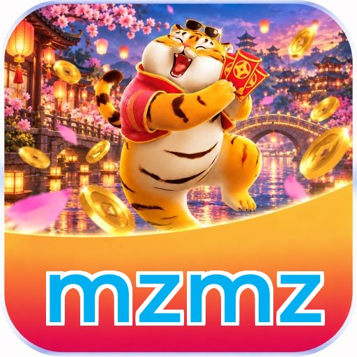 Bônus mzmz - R$ 5.000 + 500 Giros Grátis + Cashback 10%