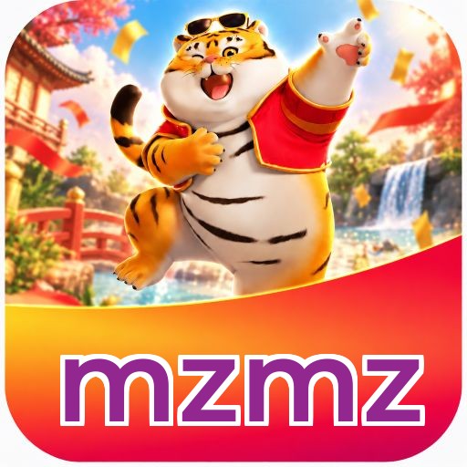 Instalar mzmz - Guia completo para Android, iOS e PC