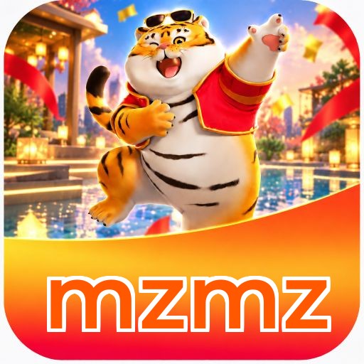 mzmz