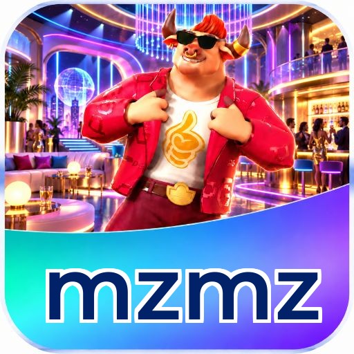 Fortune Tiger slot durante teste real mostrando win de 250x