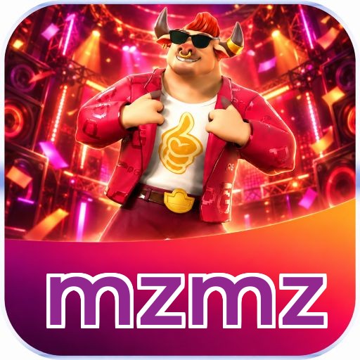 Fortune Series da mzmz - Tiger, Rabbit, Dragon, OX com RTP 96%+