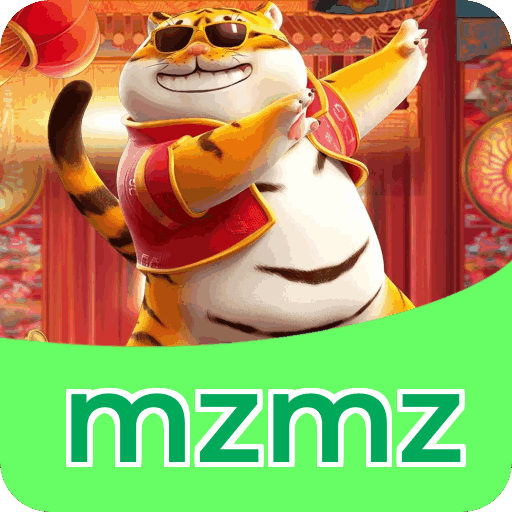 mzmz