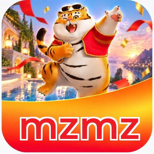 Jogos Mobile Otimizados com Controles Touch