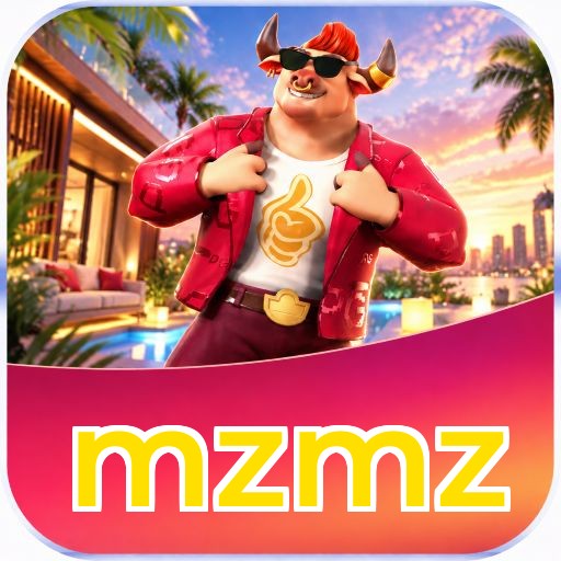 Ferramentas de Sucesso mzmz