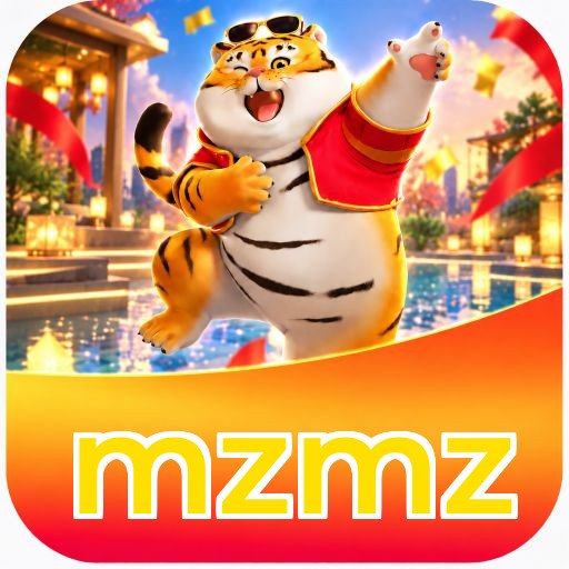 mzmz Facebook - Página oficial com promoções e comunidade ativa